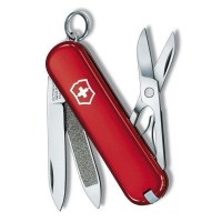 Нож Victorinox CLASSIC 58 мм 0.6203