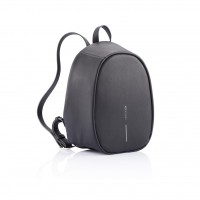 Рюкзак Bobby Elle Fashion Black (черный)