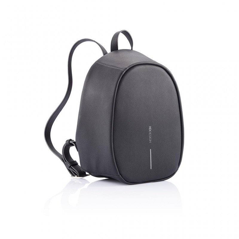 Рюкзак Bobby Elle Fashion Black (черный)