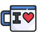 Чашки та кружки